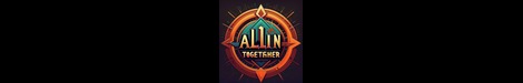 allin2gether Logo